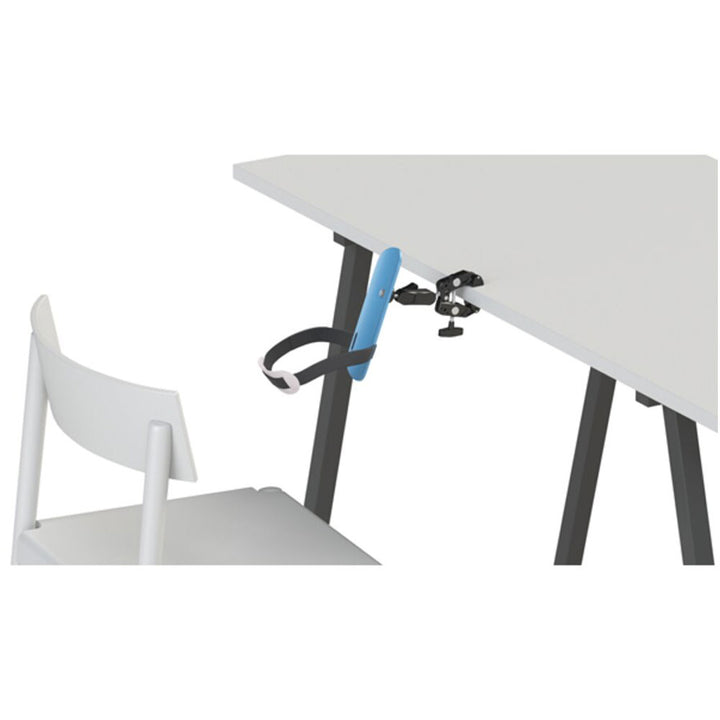 Autoblow Hands Free Mounting System