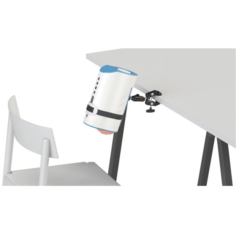 Autoblow Hands Free Mounting System