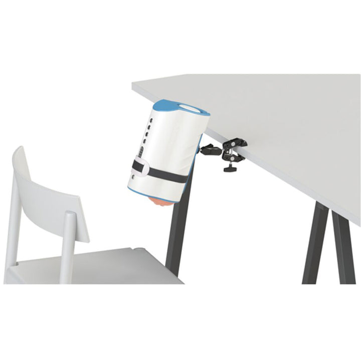 Autoblow Hands Free Mounting System