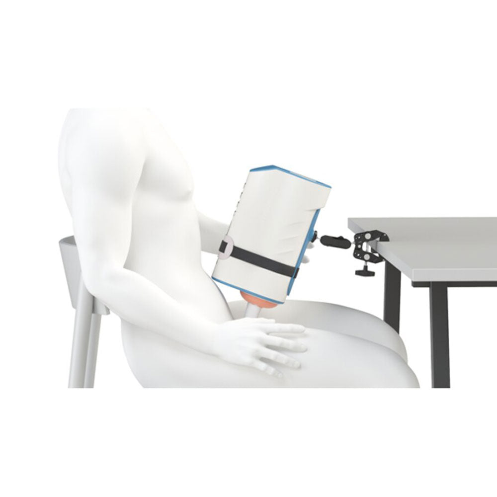 Autoblow Hands Free Mounting System