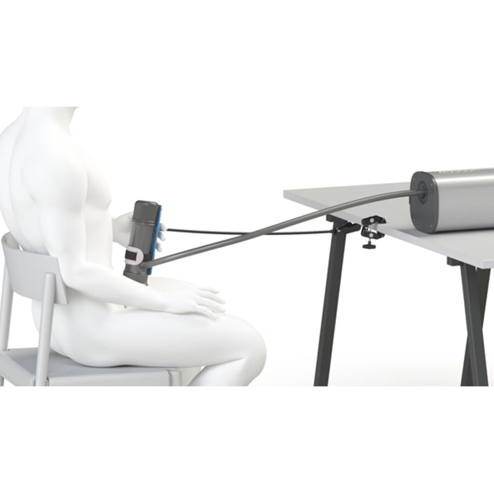 Autoblow Hands Free Mounting System