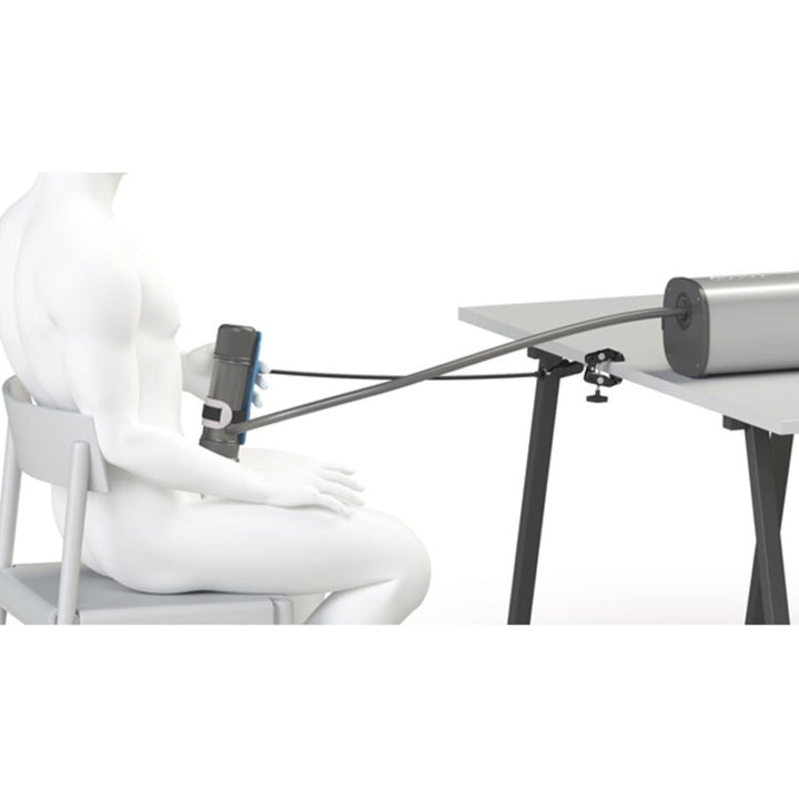 Autoblow Hands Free Mounting System