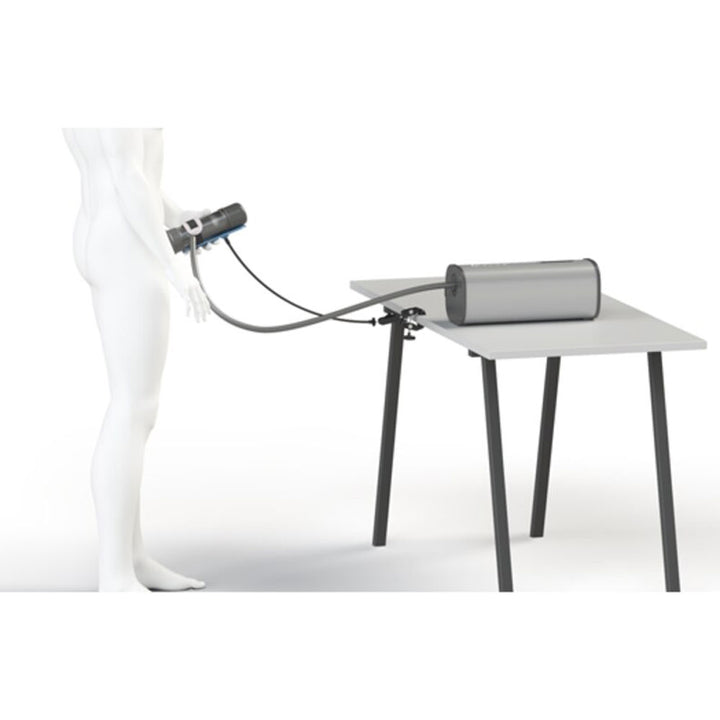 Autoblow Hands Free Mounting System