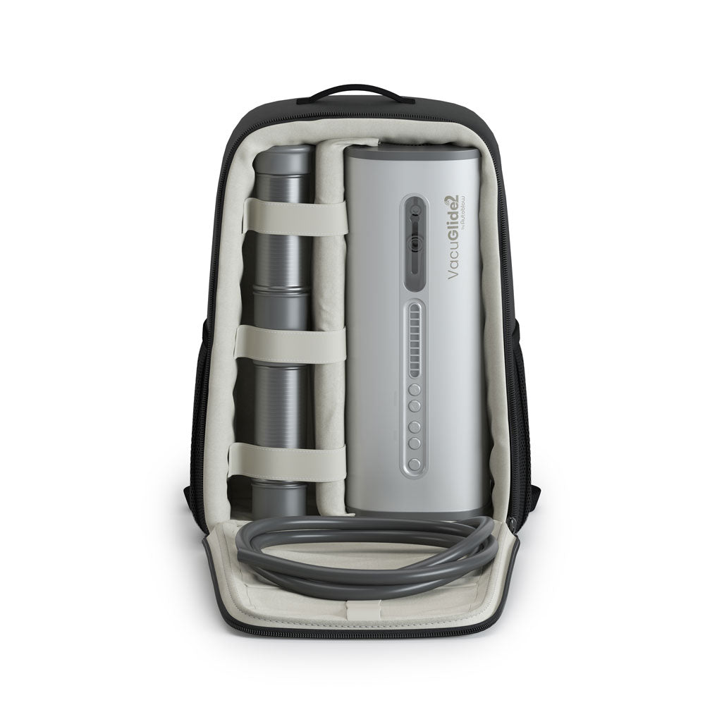 Autoblow VacuGlide 2