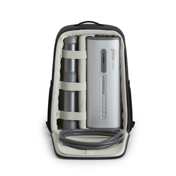 Autoblow VacuGlide 2