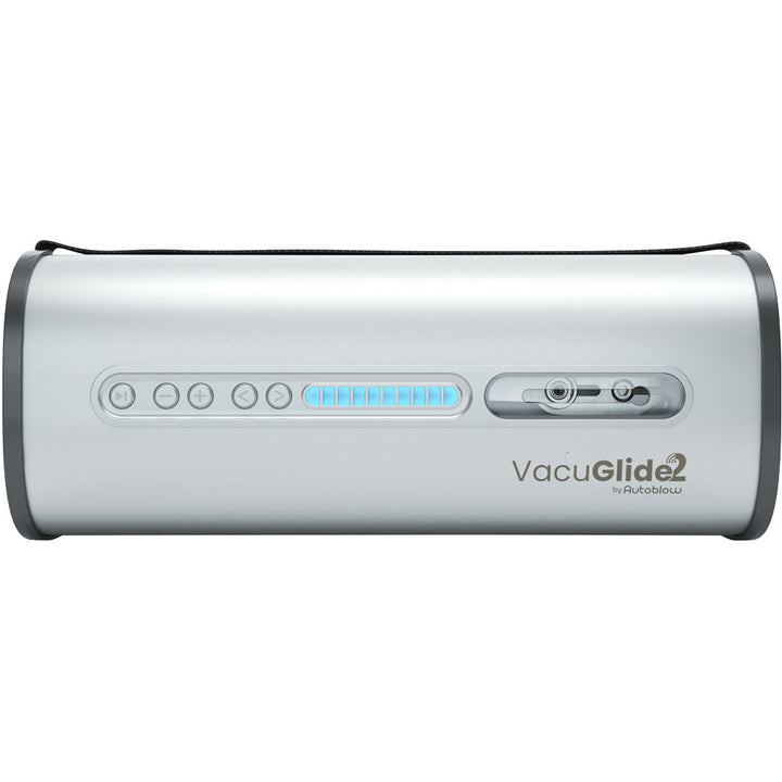 Autoblow VacuGlide 2