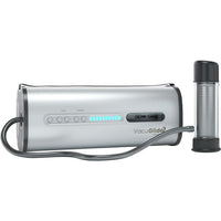 Autoblow VacuGlide 2