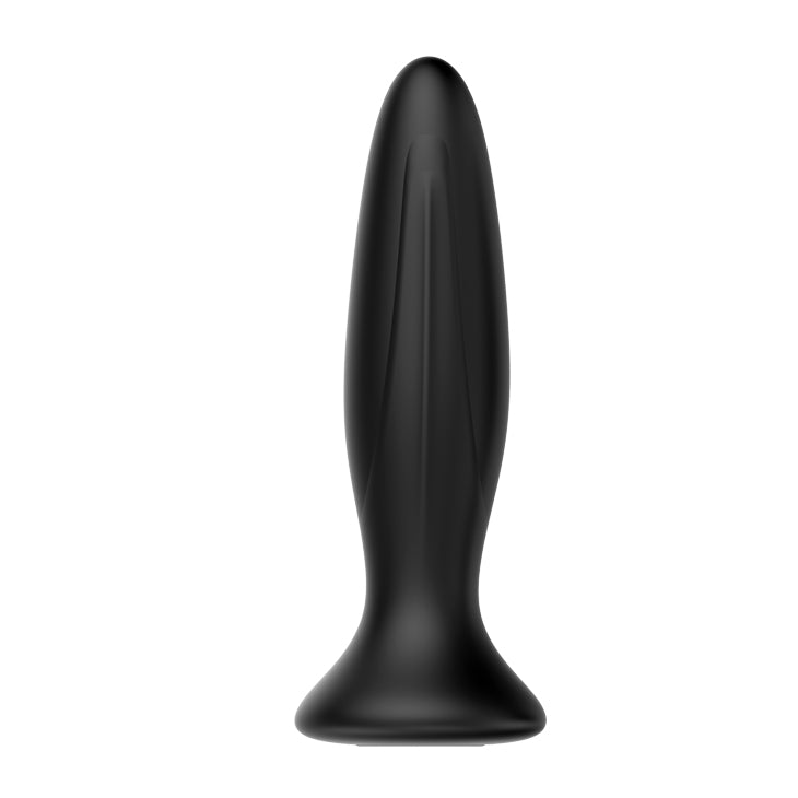 Pretty Love Mr Play Rechargeable Butt Plug