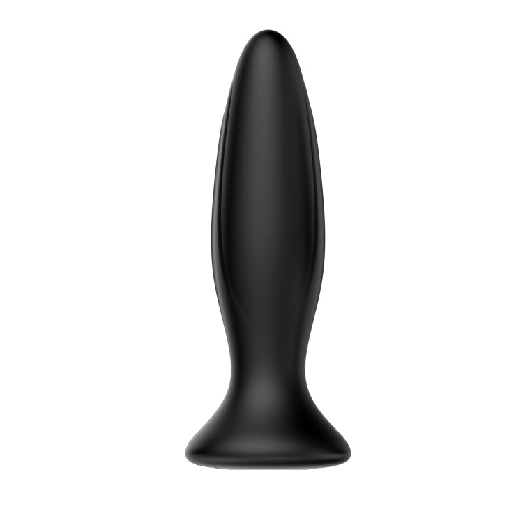 Pretty Love Mr Play Rechargeable Butt Plug