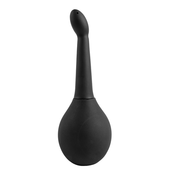 Butt Stuff Anal Douche Kit