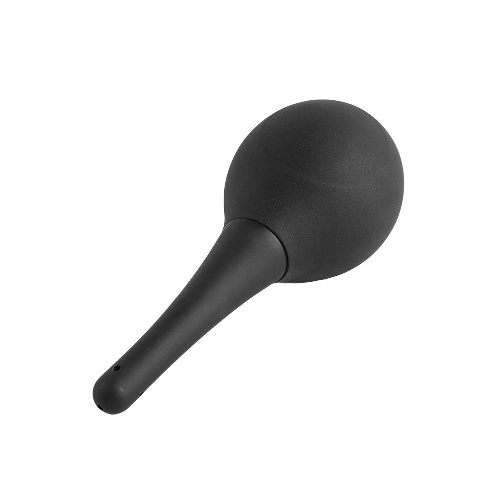 Butt Stuff Anal Douche Kit