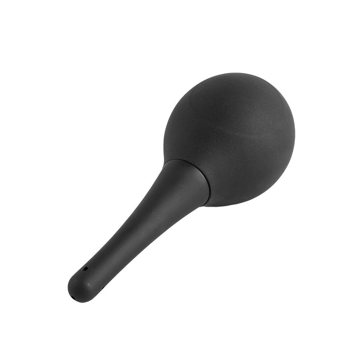 Butt Stuff Anal Douche Kit