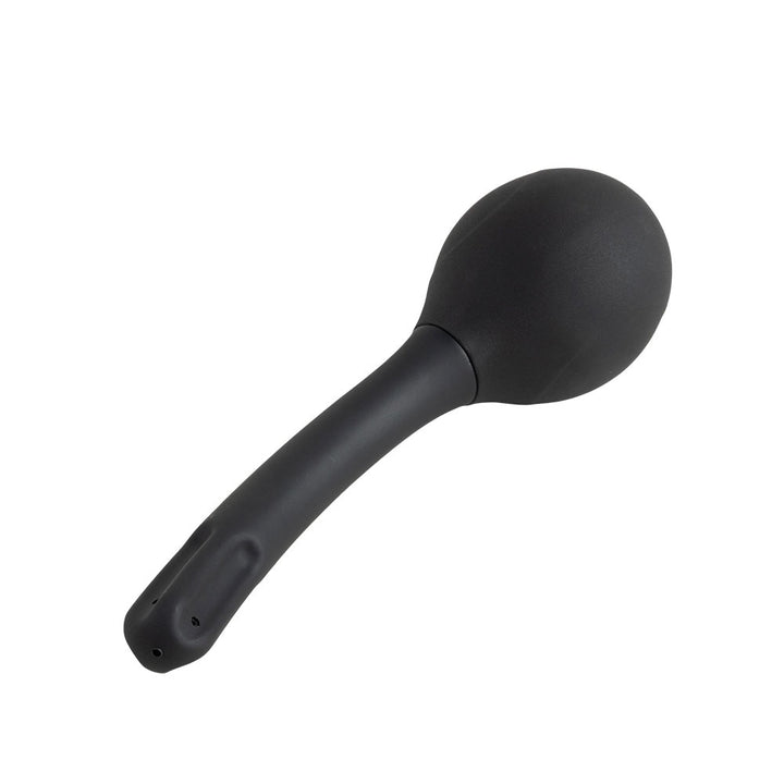 Butt Stuff Anal Douche Kit