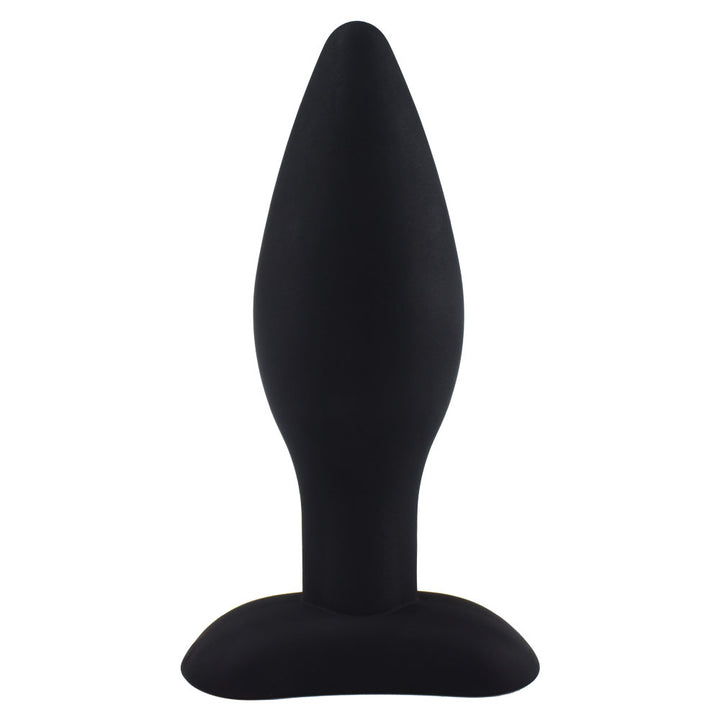 Butt Stuff Anal Plug