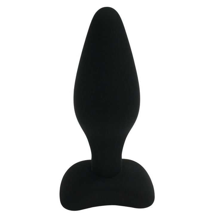 Butt Stuff Anal Plug