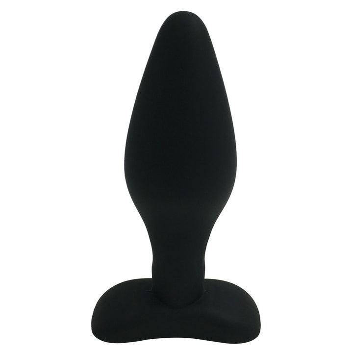 Butt Stuff Anal Plug