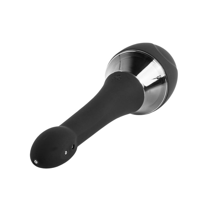 Butt Stuff Automatic Anal Douche