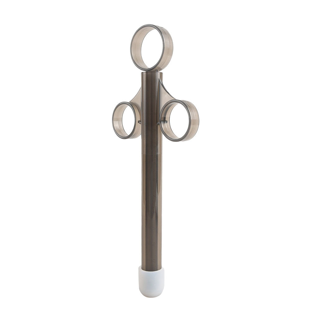 Butt Stuff Lube Launcher