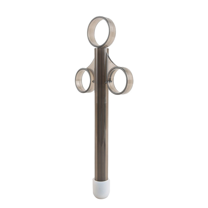 Butt Stuff Lube Launcher