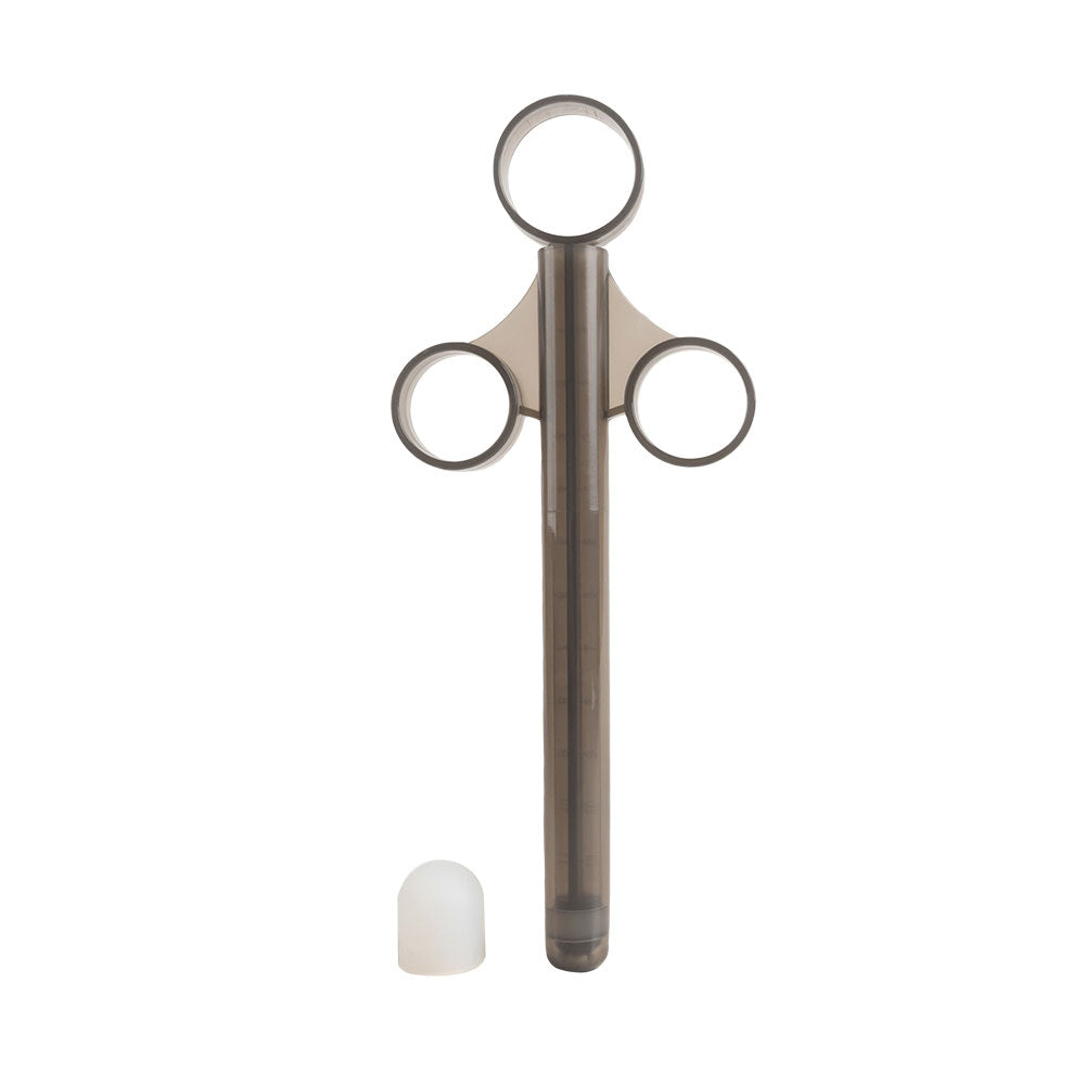 Butt Stuff Lube Launcher