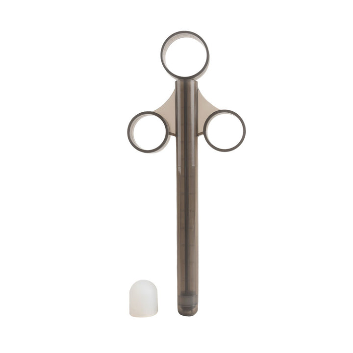 Butt Stuff Lube Launcher