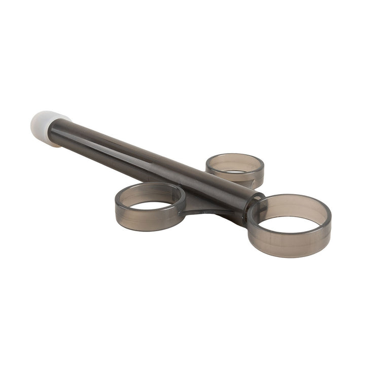 Butt Stuff Lube Launcher