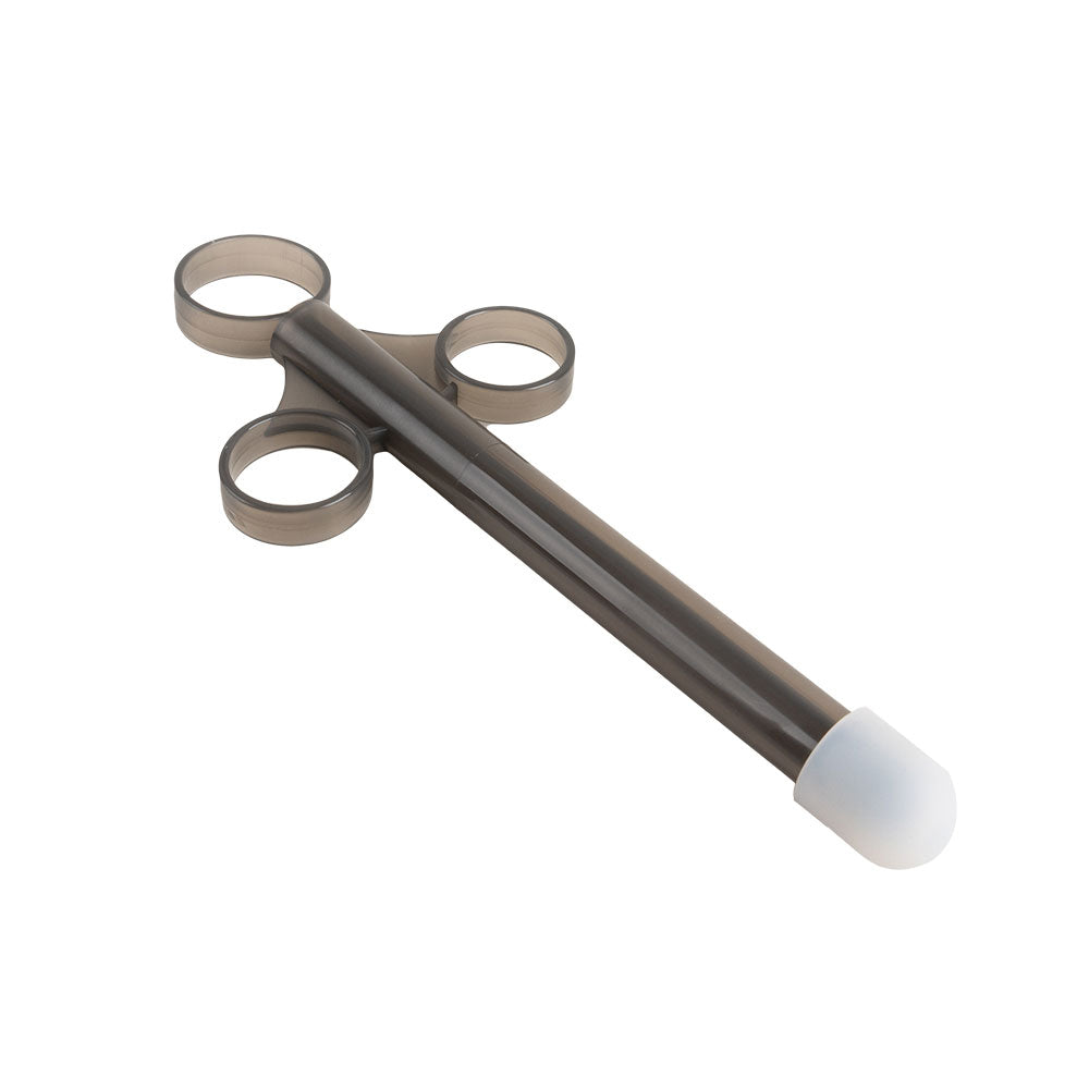 Butt Stuff Lube Launcher