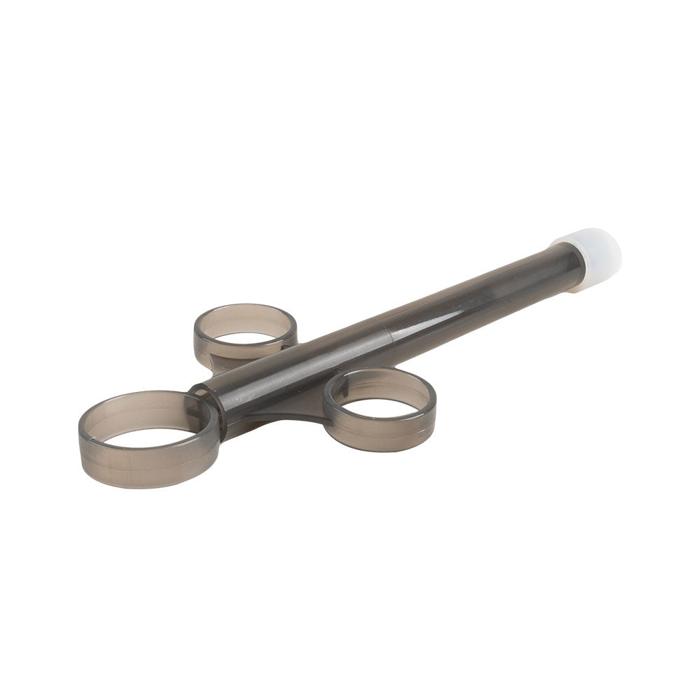 Butt Stuff Lube Launcher