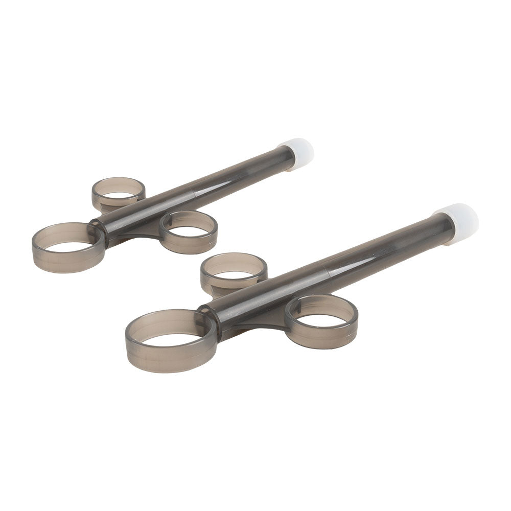 Butt Stuff Lube Launcher