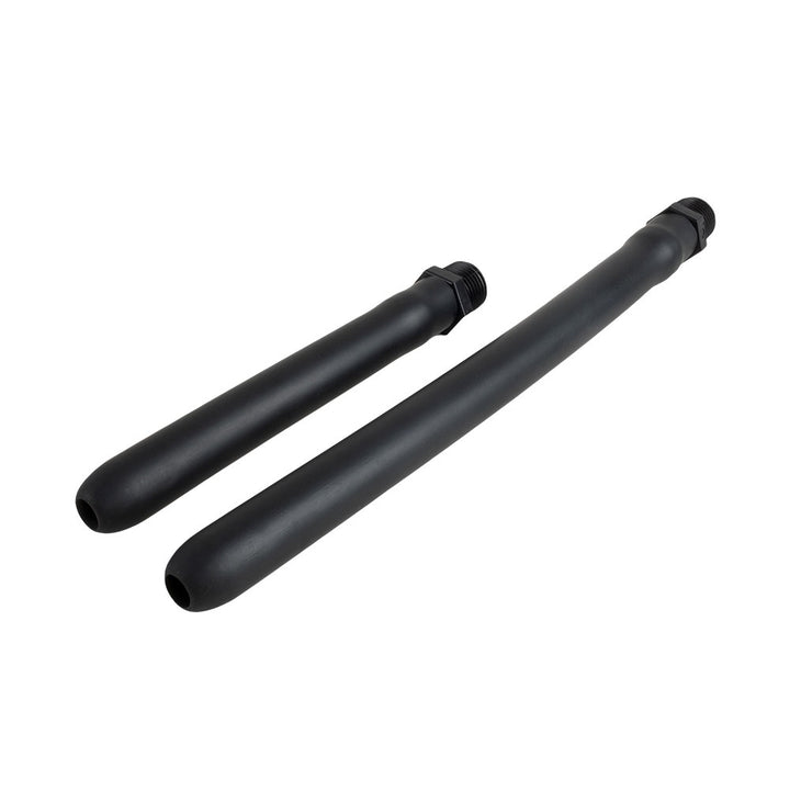 Butt Stuff Silicone Shower Shot