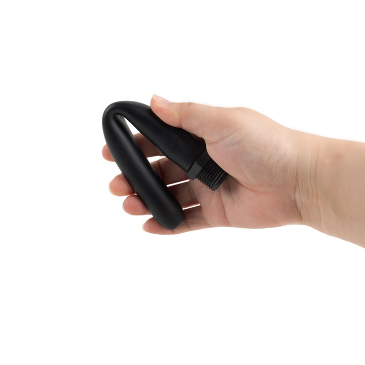 Butt Stuff Silicone Shower Shot Set