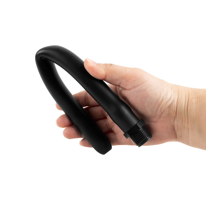 Butt Stuff Silicone Shower Shot