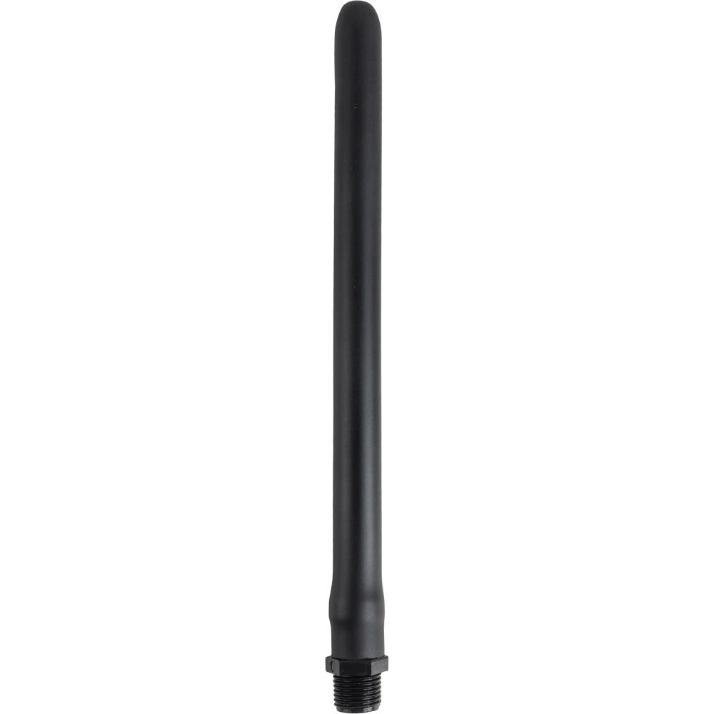 Butt Stuff Silicone Shower Shot