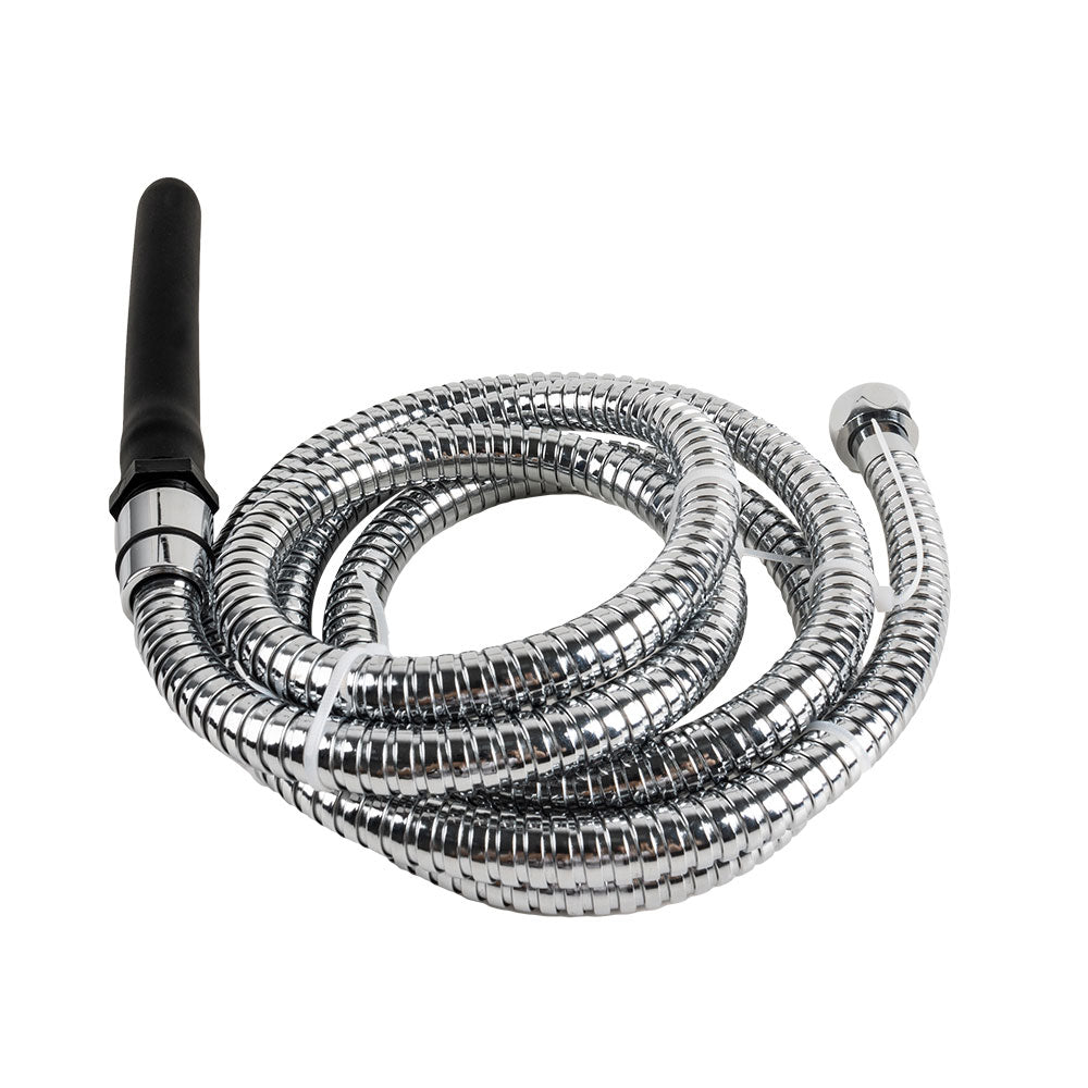 Butt Stuff Silicone Shower Shot Set