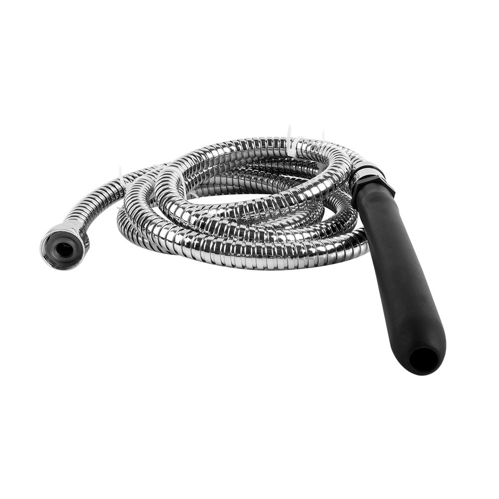 Butt Stuff Silicone Shower Shot Set