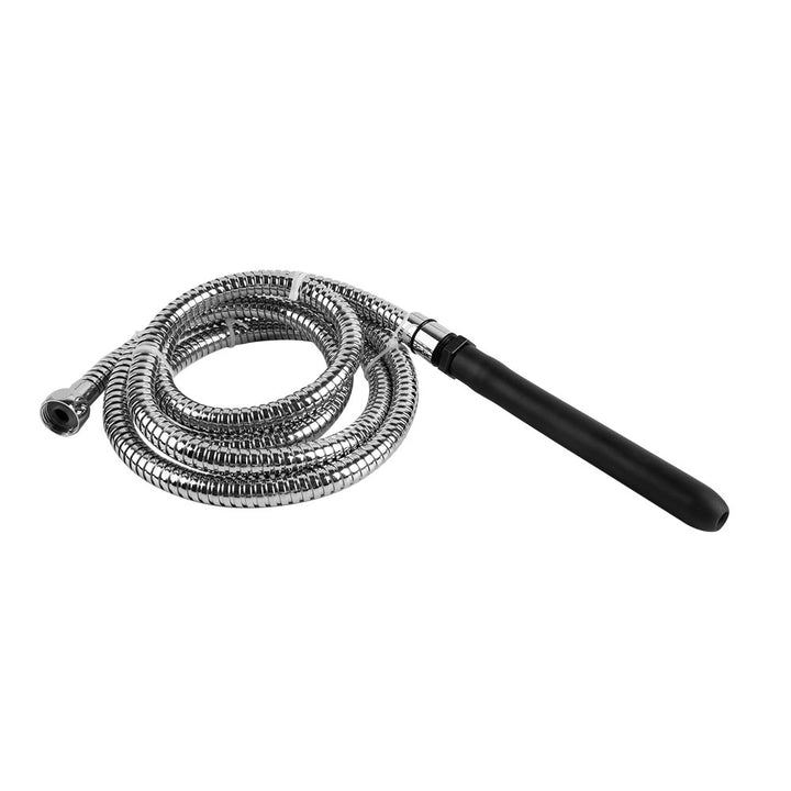 Butt Stuff Silicone Shower Shot Set