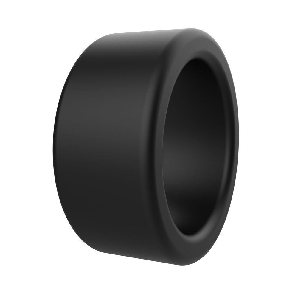 Cock Gear Liquid Silicone Ball Stretcher