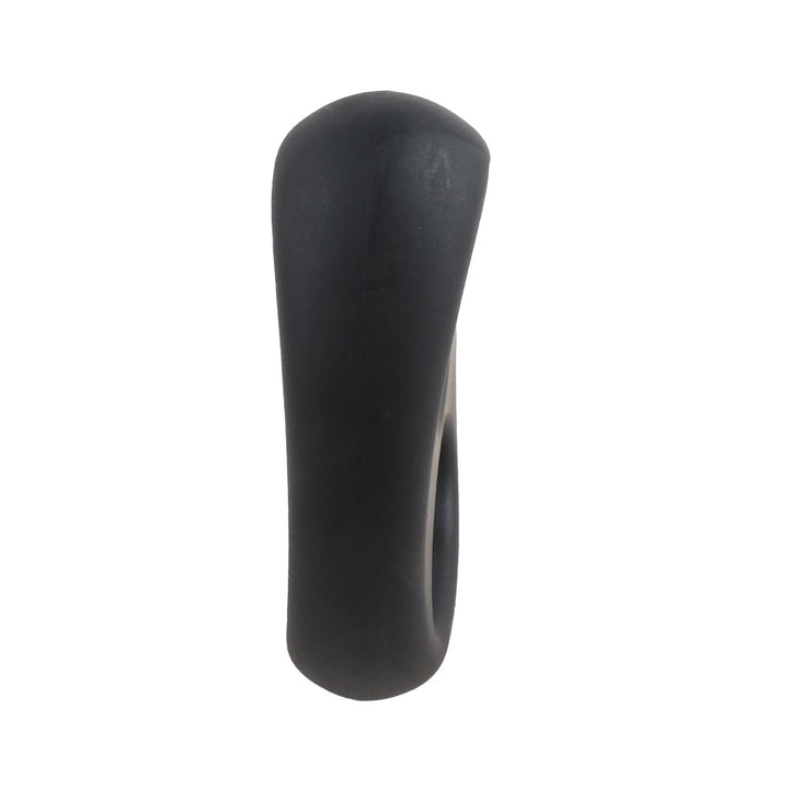 Cock Gear Liquid Silicone Teardrop Ring