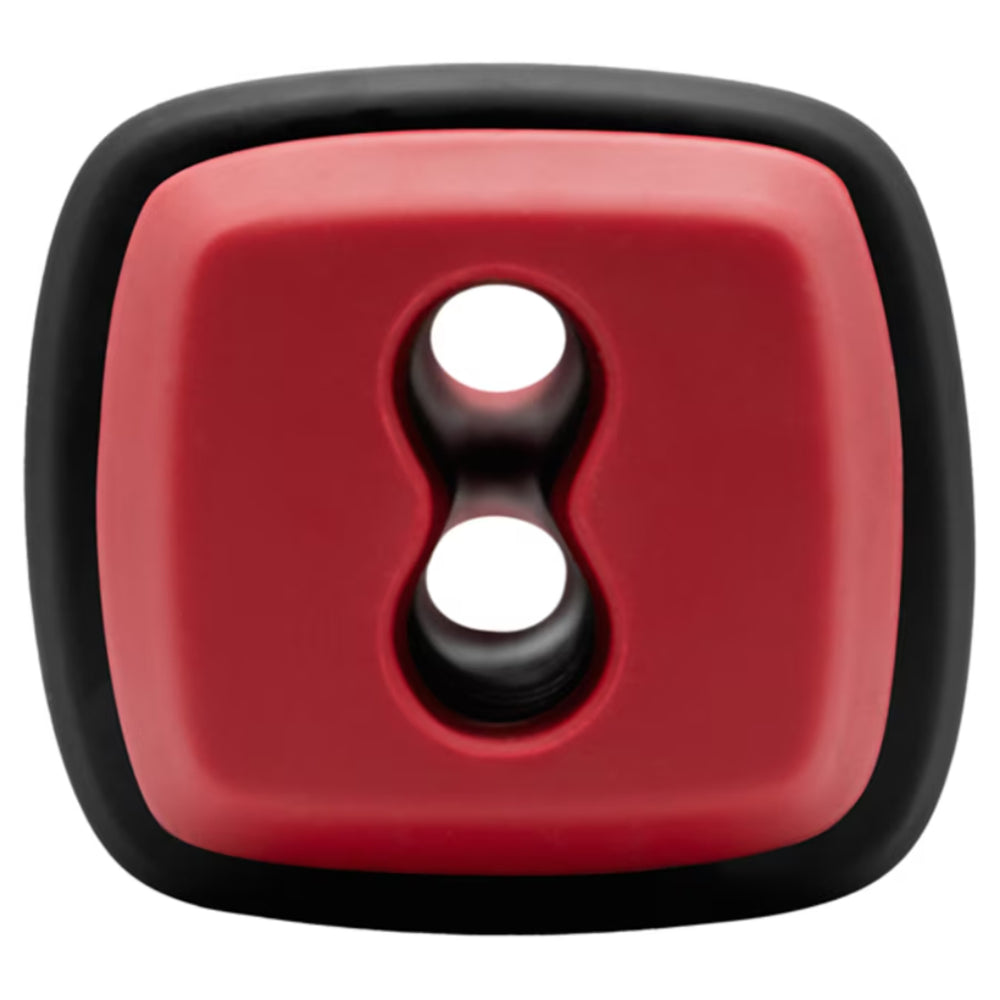 CockBlock Frotting Dual Couples Masturbator | Silicone Pleasure Chest CockBlock Frotting Dual Couples Masturbator | Silicone Pleasure Chest