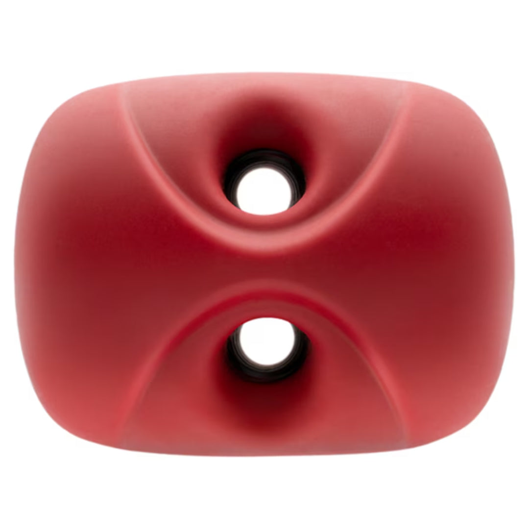CockBlock Frotting Dual Couples Masturbator Silicone Pleasure Chest cockblock-frotting-dual-couples-masturbator-silicone-pleasure-chest
