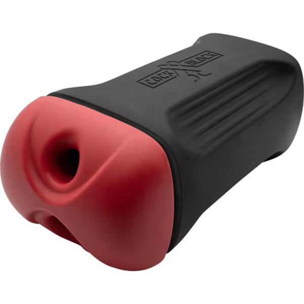 CockBlock Frotting Dual Couples Masturbator | Silicone Pleasure Chest CockBlock Frotting Dual Couples Masturbator | Silicone Pleasure Chest