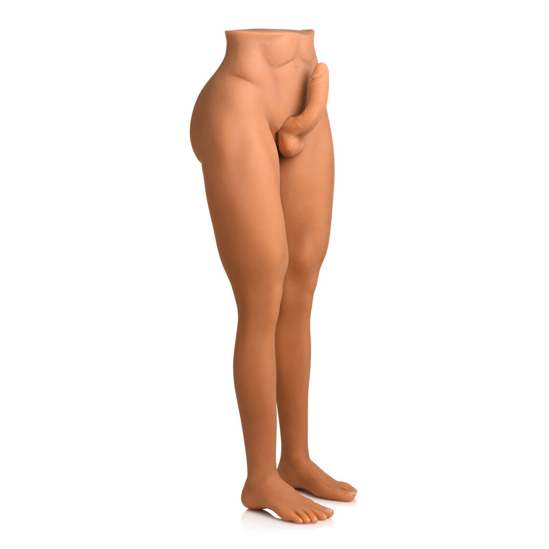 80+ Realistic Sex Doll Toys Online at Pleasure Chest Australia Page 2 80+ Realistic Sex Doll Toys Online at Pleasure Chest Australia Page 2