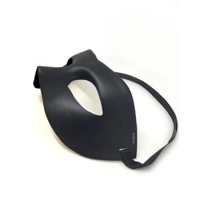 Dorcel Adjustable Mask
