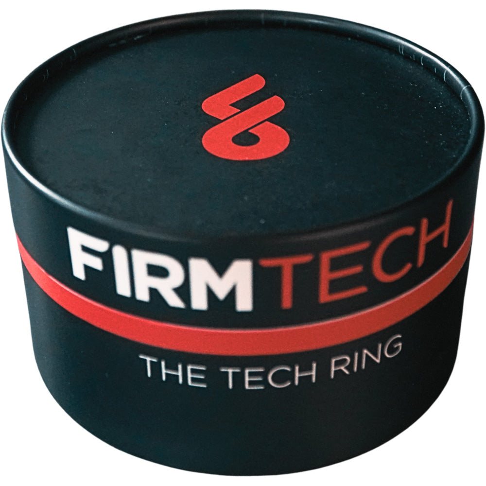 Firmtech Tech Ring