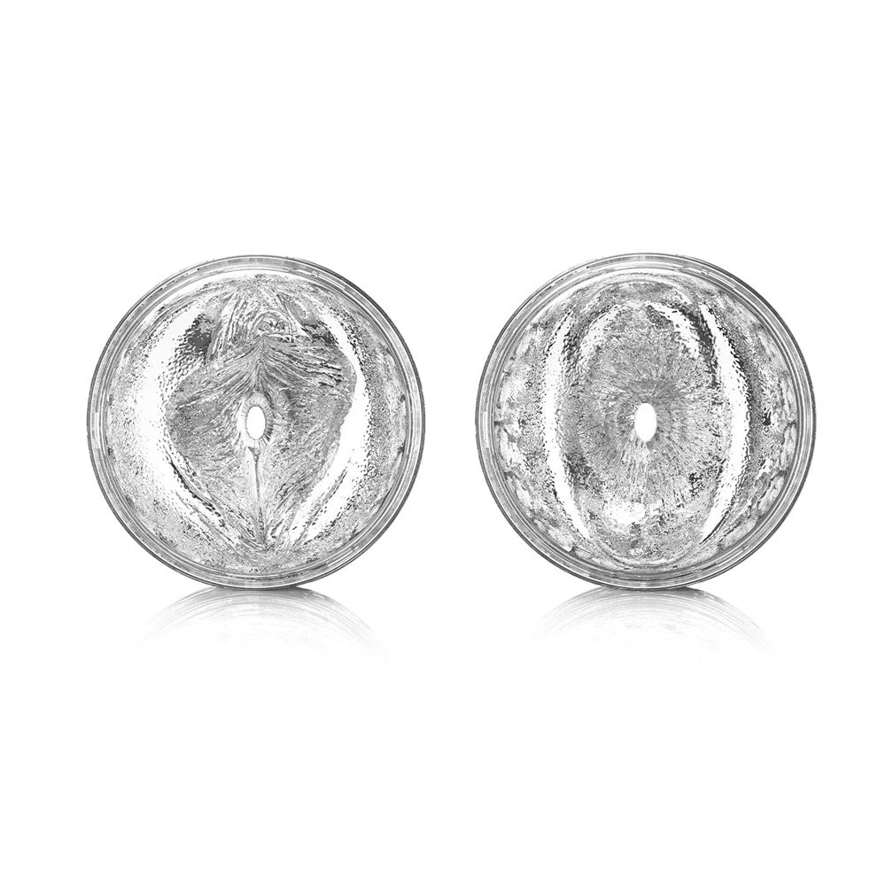 Fleshlight Quickshot Girls Maitland Ward