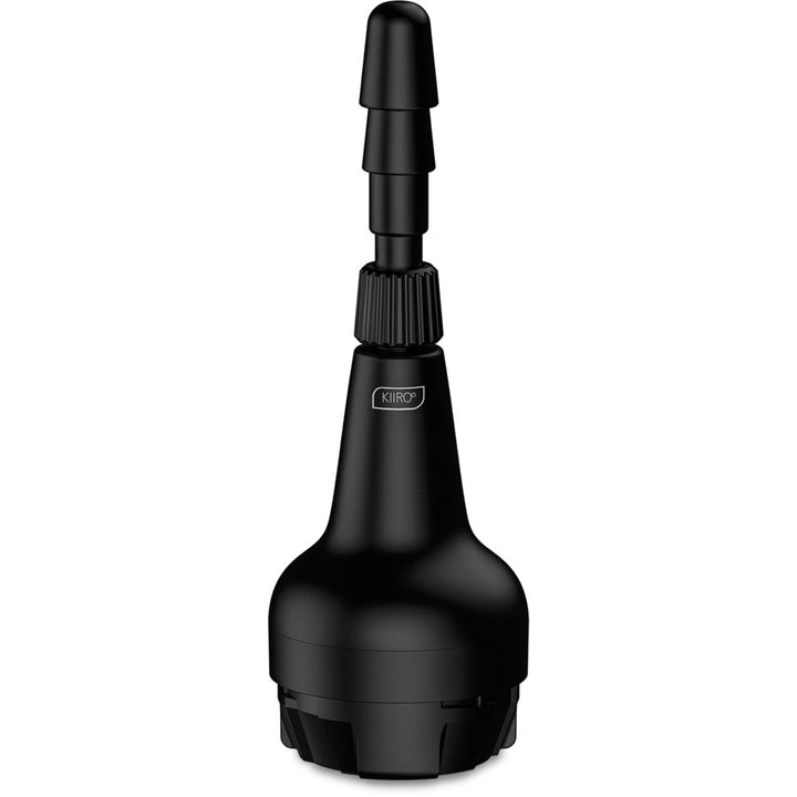 Kiiroo Keon Dildo Adaptor V2