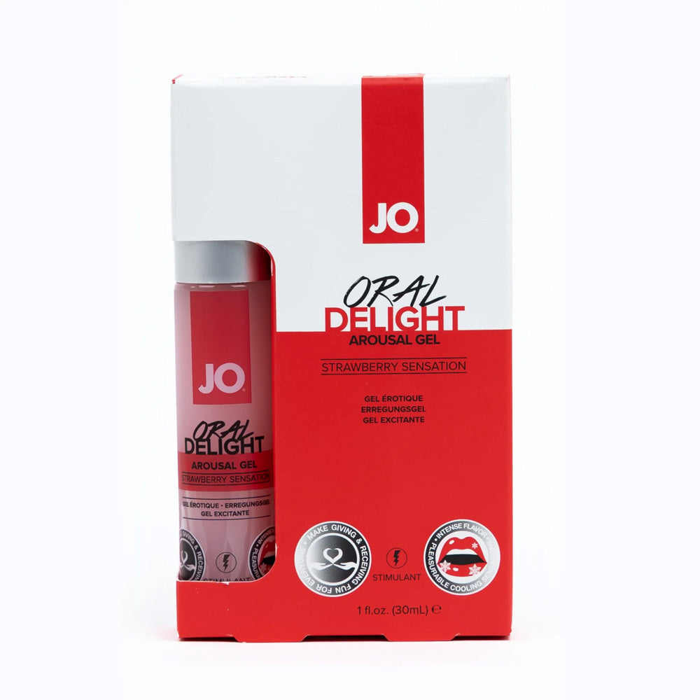 Best Tingling Lube Online at Pleasure Chest Australia Best Tingling Lube Online at Pleasure Chest Australia