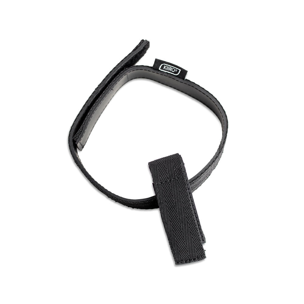 Kiiroo Keon Hand Strap
