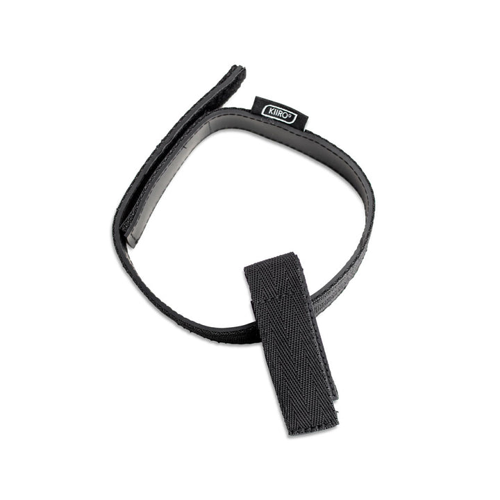 Kiiroo Keon Hand Strap