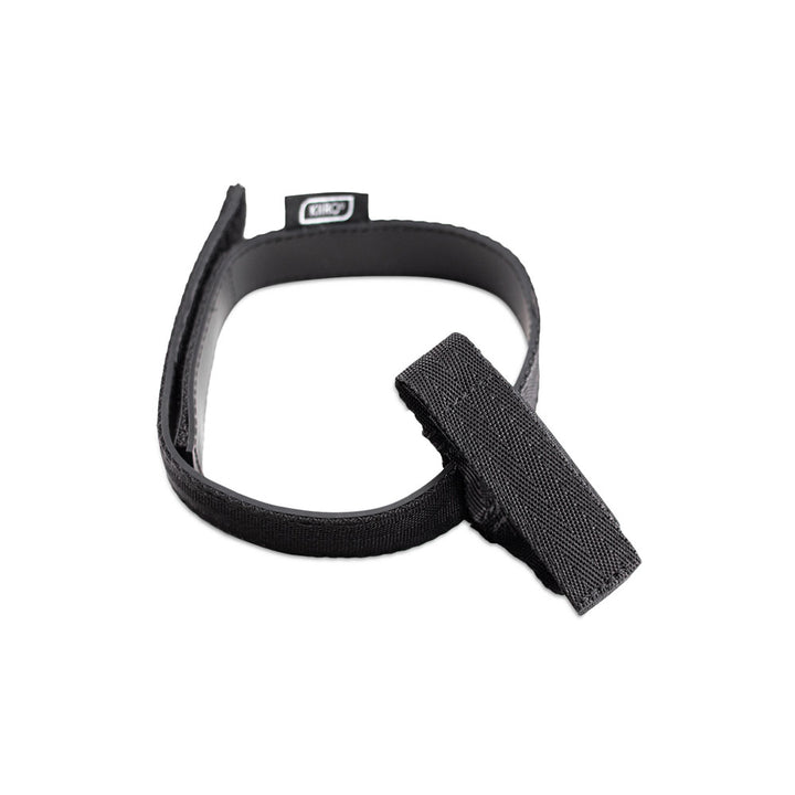 Kiiroo Keon Hand Strap